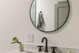 33 Betten Ct, Saugerties, NY 12477 - Photo 18