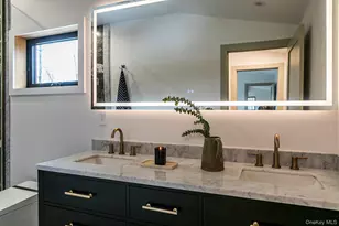 33 Betten Ct, Saugerties, NY 12477 - Photo 12