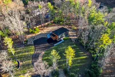 33 Betten Court, Saugerties, NY 12477 - Photo 24