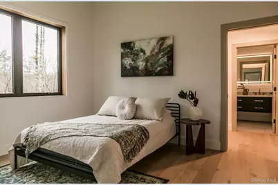 33 Betten Court, Saugerties, NY 12477 - Photo 10