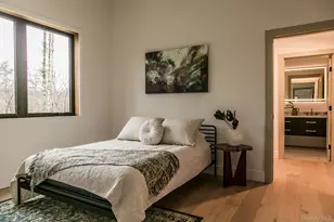 33 Betten Ct, Saugerties, NY 12477 - Photo 10