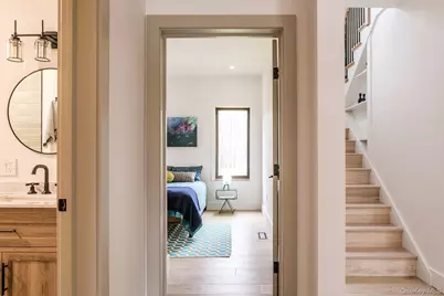 33 Betten Court, Saugerties, NY 12477 - Photo 16