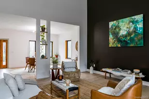 33 Betten Ct, Saugerties, NY 12477 - Photo 20