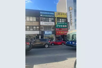 3614 Union Street, Flushing, NY 11354 - Photo 4