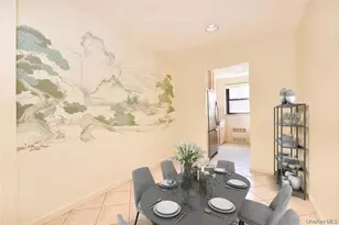 15 Hill Park Ave, Great Neck, NY 11021 - Photo 6