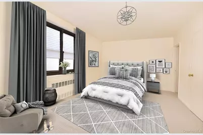 15 Hill Park Avenue #2-C, Great Neck, NY 11021 - Photo 2