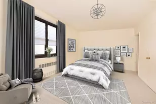 15 Hill Park Ave, Great Neck, NY 11021 - Photo 2