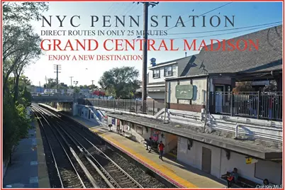 15 Hill Park Avenue #2-C, Great Neck, NY 11021 - Photo 20