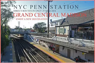 15 Hill Park Ave, Great Neck, NY 11021 - Photo 20