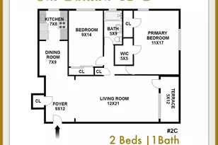 15 Hill Park Ave, Great Neck, NY 11021 - Photo 2