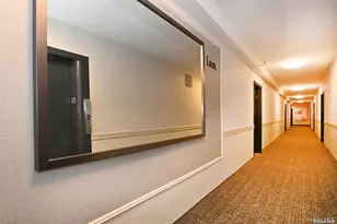 15 Hill Park Ave, Great Neck, NY 11021 - Photo 14