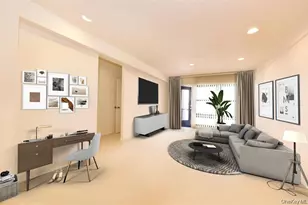 15 Hill Park Ave, Great Neck, NY 11021 - Photo 4