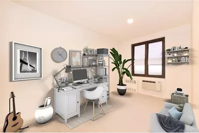 15 Hill Park Avenue #2-C, Great Neck, NY 11021 - Photo 4