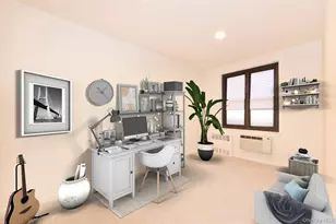 15 Hill Park Ave, Great Neck, NY 11021 - Photo 4