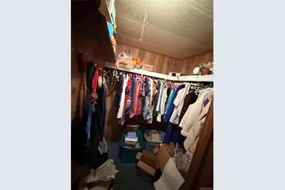 1800 Osborn Avenue #27E, Riverhead, NY 11901 - Photo 10