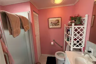 1800 Osborn Ave, Riverhead, NY 11901 - Photo 12