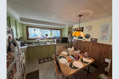 1800 Osborn Avenue #27E, Riverhead, NY 11901 - Photo 6