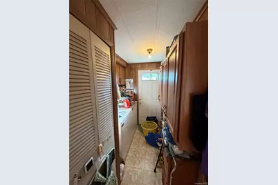 1800 Osborn Avenue #27E, Riverhead, NY 11901 - Photo 8