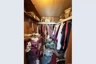 1800 Osborn Avenue #27E, Riverhead, NY 11901 - Photo 14