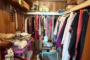 1800 Osborn Ave, Riverhead, NY 11901 - Photo 14