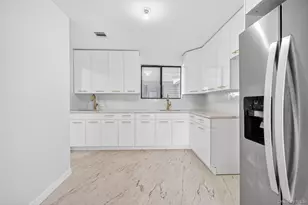 430 Country Club Ln, Pomona, NY 10970 - Photo 4