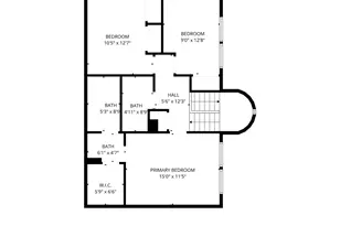 430 Country Club Ln, Pomona, NY 10970 - Photo 30