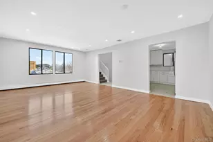 430 Country Club Ln, Pomona, NY 10970 - Photo 10