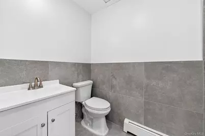 430 Country Club Lane, Pomona, NY 10970 - Photo 20