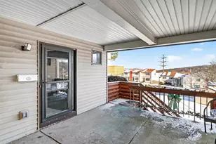 430 Country Club Ln, Pomona, NY 10970 - Photo 2