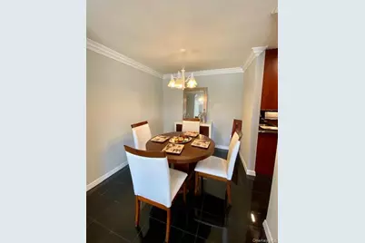 204 Adams Way #204, Sayville, NY 11782 - Photo 4