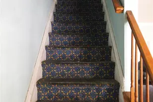 158-18 85th Ave, Jamaica, NY 11432 - Photo 10