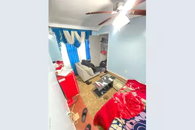 15818 85th Avenue, Jamaica, NY 11432 - Photo 22