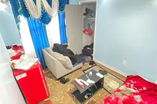 158-18 85th Ave, Jamaica, NY 11432 - Photo 22