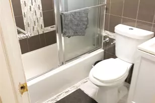 158-18 85th Ave, Jamaica, NY 11432 - Photo 8