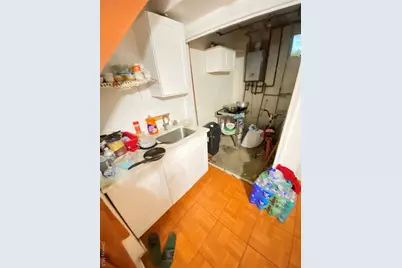 15818 85th Avenue, Jamaica, NY 11432 - Photo 24