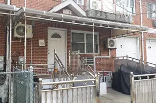 158-18 85th Ave, Jamaica, NY 11432 - Photo 1