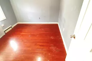 158-18 85th Ave, Jamaica, NY 11432 - Photo 16