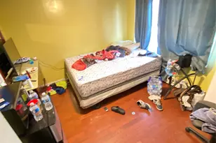 158-18 85th Ave, Jamaica, NY 11432 - Photo 20