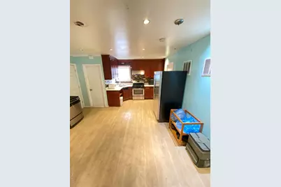 15818 85th Avenue, Jamaica, NY 11432 - Photo 6