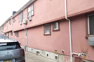 158-18 85th Ave, Jamaica, NY 11432 - Photo 4