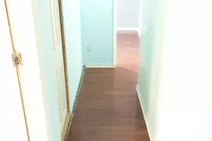 158-18 85th Ave, Jamaica, NY 11432 - Photo 14