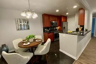 1305 Vista View Dr, Farmingville, NY 11738 - Photo 2