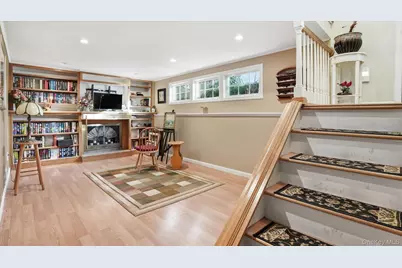 13 Adrian Street, East Northport, NY 11731 - Photo 8