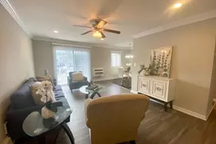 234 River Ave, Patchogue, NY 11772 - Photo 4