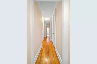 3720 81 Strret #5E, Jackson Heights, NY 11372 - Photo 14