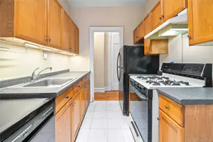 3720 81 Strret, Jackson Heights, NY 11372 - Photo 10