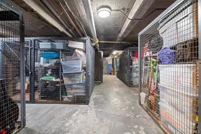 3720 81 Strret #5E, Jackson Heights, NY 11372 - Photo 20