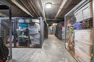 3720 81 Strret, Jackson Heights, NY 11372 - Photo 20