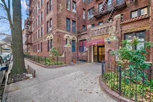 3720 81 Strret, Jackson Heights, NY 11372 - Photo 1
