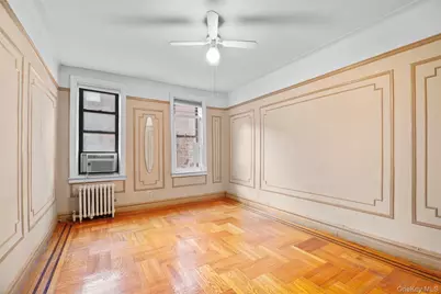 3720 81 Strret #5E, Jackson Heights, NY 11372 - Photo 6